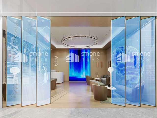 泉州土笋冻是什么做的