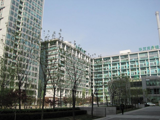 宿迁光学镀膜材料品牌