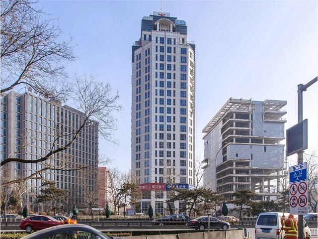 江苏精密钻攻中心技术咨询