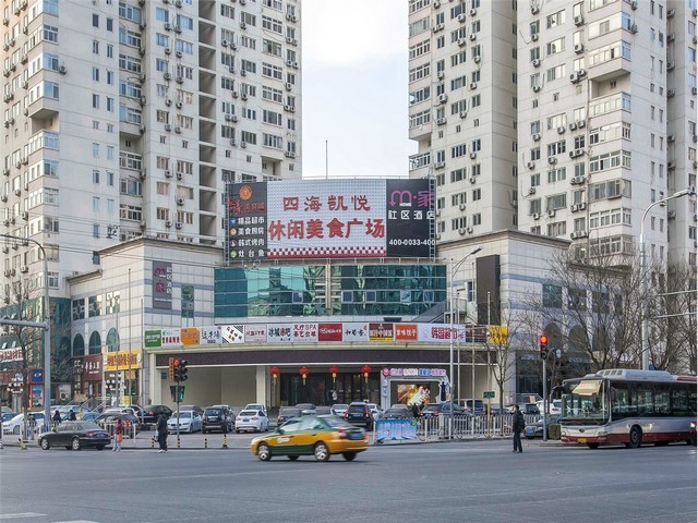 珠海汞灯反应仪多少钱一台