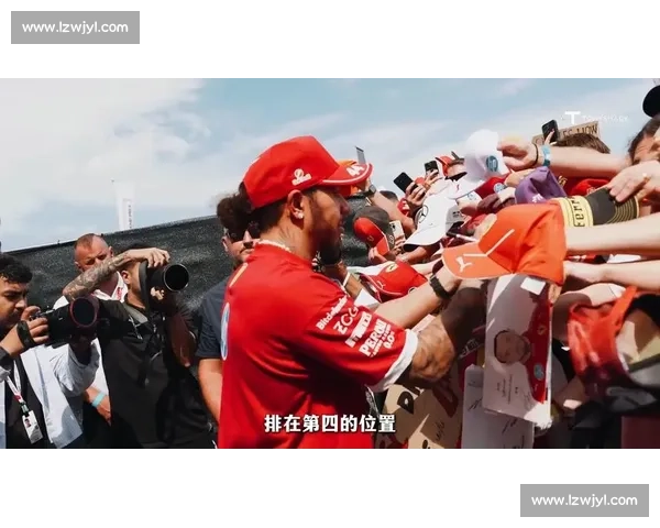卡塔尔迎战中国香港亚洲赛场强弱对话引关注焦点之战前瞻与看点解析