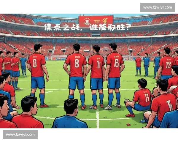 厄斯特松德对阵索尔纳联赛焦点之战前景深度解析与看点全面预测走势