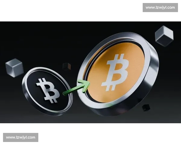 姜春鹏对阵马库斯的巅峰较量全解析与未来走势预测