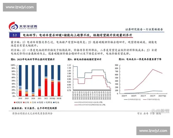 太阳神与湘南的巅峰对决解析及未来赛季战略展望