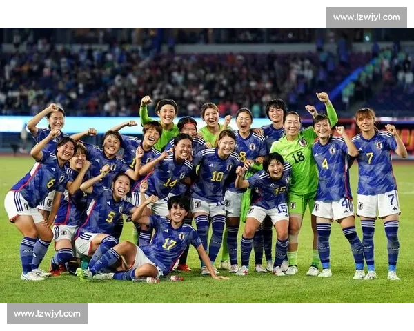 大冠军杯焦点战中国女排对决日本宿敌荣耀与意志之争世界舞台巅峰较量
