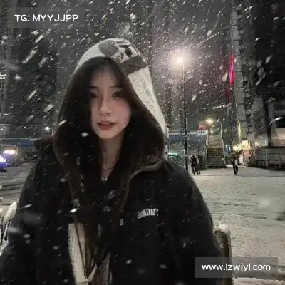 滑澄昭